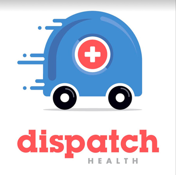 DispatchHealth Urgent Medical Care Las Vegas Image
